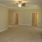 4280 Lenora Church Road, Snellville, GA 30039 ID:7412959