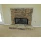 4280 Lenora Church Road, Snellville, GA 30039 ID:7412960