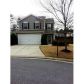 2520 Sheldon Place, Cumming, GA 30040 ID:7583272