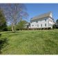 4270 Weaver Street Se, Smyrna, GA 30080 ID:7665070