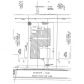 4270 Weaver Street Se, Smyrna, GA 30080 ID:7665071