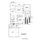 4270 Weaver Street Se, Smyrna, GA 30080 ID:7665072