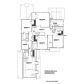 4270 Weaver Street Se, Smyrna, GA 30080 ID:7665073