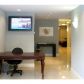 101 E FLAGLER ST # 608, Miami, FL 33132 ID:597386