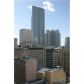 101 E FLAGLER ST # 608, Miami, FL 33132 ID:597392