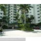 3001 S OCEAN DR # 819E, Hollywood, FL 33019 ID:818928