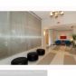 3001 S OCEAN DR # 819E, Hollywood, FL 33019 ID:818930