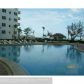 3001 S OCEAN DR # 819E, Hollywood, FL 33019 ID:818931