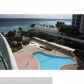 3001 S OCEAN DR # 819E, Hollywood, FL 33019 ID:818933