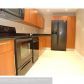 3001 S OCEAN DR # 819E, Hollywood, FL 33019 ID:818934