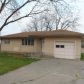 1021 Babek Ave, Prague, OK 74864 ID:7615606