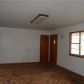 1021 Babek Ave, Prague, OK 74864 ID:7615613