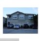 9131 WHISTABLE WALK # 9131, Fort Lauderdale, FL 33321 ID:7665114