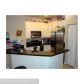 9131 WHISTABLE WALK # 9131, Fort Lauderdale, FL 33321 ID:7665115