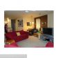 9131 WHISTABLE WALK # 9131, Fort Lauderdale, FL 33321 ID:7665116