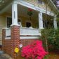 2285 Ridgedale Road Ne, Atlanta, GA 30317 ID:7903215