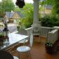 2285 Ridgedale Road Ne, Atlanta, GA 30317 ID:7903216