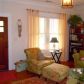 2285 Ridgedale Road Ne, Atlanta, GA 30317 ID:7903218