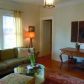 2285 Ridgedale Road Ne, Atlanta, GA 30317 ID:7903219