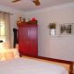 2285 Ridgedale Road Ne, Atlanta, GA 30317 ID:7903222