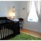 910 Saratoga Street #4, Boston, MA 02128 ID:481654