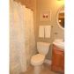 910 Saratoga Street #4, Boston, MA 02128 ID:481656