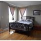 910 Saratoga Street #4, Boston, MA 02128 ID:481658