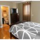 910 Saratoga Street #4, Boston, MA 02128 ID:481659