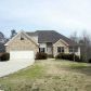 2952 Haddington Trace, Dacula, GA 30019 ID:6902353