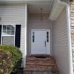 2952 Haddington Trace, Dacula, GA 30019 ID:6902355