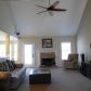 2952 Haddington Trace, Dacula, GA 30019 ID:6902356