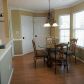 2952 Haddington Trace, Dacula, GA 30019 ID:6902358