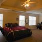 2952 Haddington Trace, Dacula, GA 30019 ID:6902361