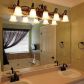 2952 Haddington Trace, Dacula, GA 30019 ID:6902362