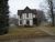 207 8th Ave Durant, IA 52747