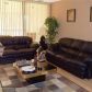 8592 W Sunrise Blvd # 207, Fort Lauderdale, FL 33322 ID:7621786