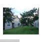 9131 WHISTABLE WALK # 9131, Fort Lauderdale, FL 33321 ID:7665117