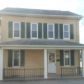 2 Orchard St, Hanover, PA 17331 ID:7811189