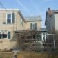 2 Orchard St, Hanover, PA 17331 ID:7811194