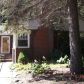 821 Lakeview Ave, Conneaut, OH 44030 ID:854165