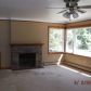 821 Lakeview Ave, Conneaut, OH 44030 ID:854167