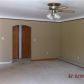 821 Lakeview Ave, Conneaut, OH 44030 ID:854168