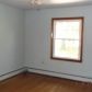 821 Lakeview Ave, Conneaut, OH 44030 ID:854173