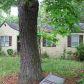 401 Pike St, Enfield, NC 27823 ID:1066798