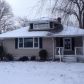 147 Pasadena Ave, Conneaut, OH 44030 ID:5314523