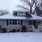 147 Pasadena Ave, Conneaut, OH 44030 ID:5314526