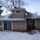 147 Pasadena Ave, Conneaut, OH 44030 ID:5314527