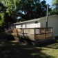 401 Garrett Ridge Ct, Winter Haven, FL 33880 ID:7767867