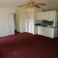 401 Garrett Ridge Ct, Winter Haven, FL 33880 ID:7767869