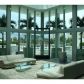 3131 NE 188 ST # 2-808, Miami, FL 33180 ID:349206